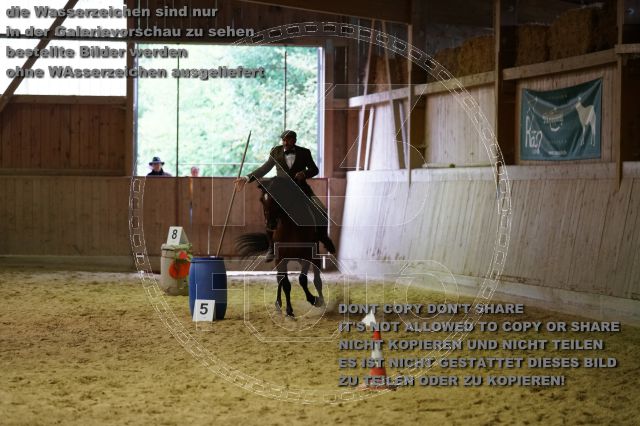 s_K3F07909.JPG